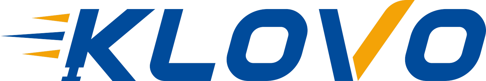 Klovo